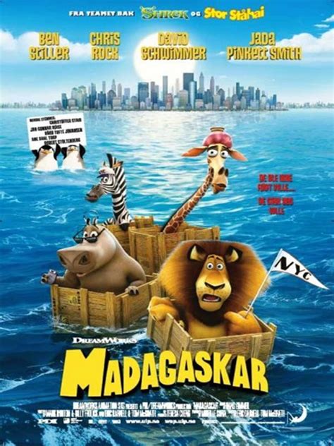 Aras bulut iynemli, nisa sofiya aksongur, deniz baysal vb. Madagaskar - Madagascar - Beyazperde.com