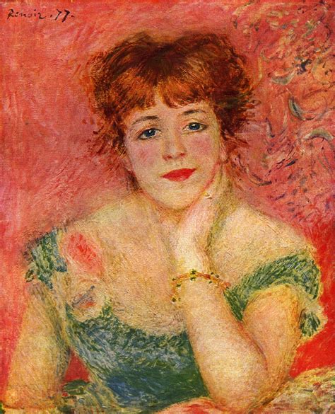 File Pierre Auguste Renoir Wikipedia The Free Encyclopedia
