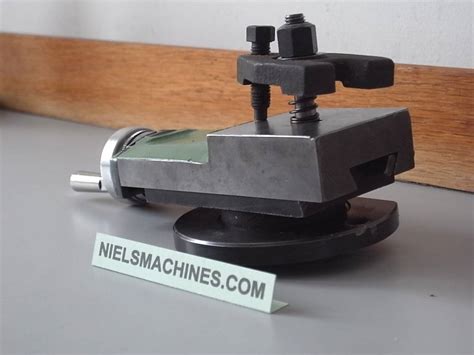 View and download the manual of emco compact 8 miscellaneous (page 1 of 68) (german). Sold: Emco Compact 8 Topslide - Niels Machines