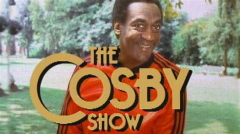 Famed comedian bill cosby is back on trial again on tuesday in pennsylvania, where a judge will decide. Will Hulu keep 'The Cosby Show'?