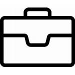 Toolkit Icon Icons Noun Project Library
