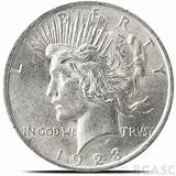 Where To Buy Silver Dollar Coins