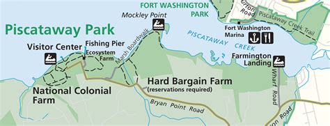 We did not find results for: Piscataway Park | HIKING TRAILS