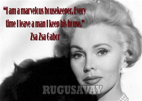 zsa zsa gabor quotes with pictures zsa zsa gabor zsa zsa old hollywood