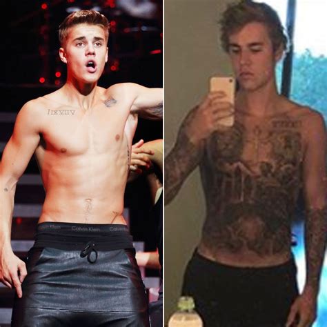 157 Best Of Justin Bieber Tattoo Designs 2020 Custom Tattoo Art