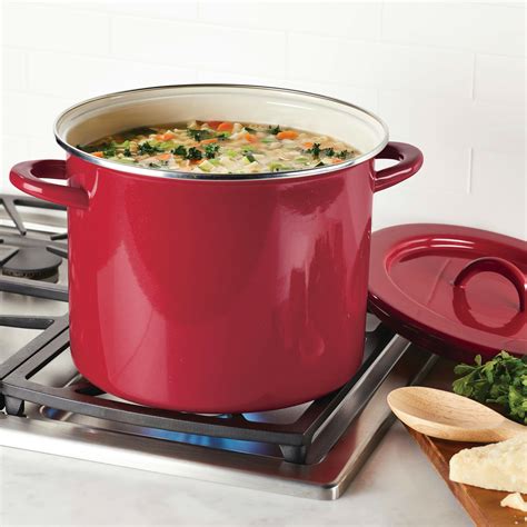 Big Sale Top Rated Stock And Soup Pots Youll Love In 2021 Wayfair