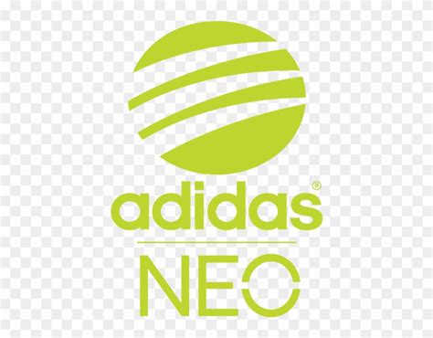 38 Adidas Neo Logo Png