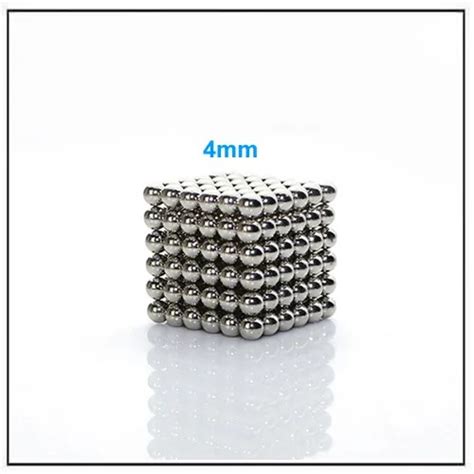 A Guide On Features Of Neodymium Ball Magnets Magnets By Hsmag