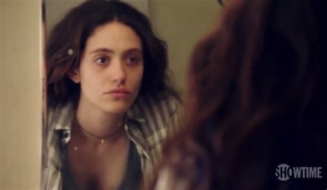 Video ‘shameless Season 7 Trailer — Fiona Taking Care Of Herself Tvline