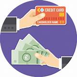 Low Limit Credit Cards For No Credit Photos