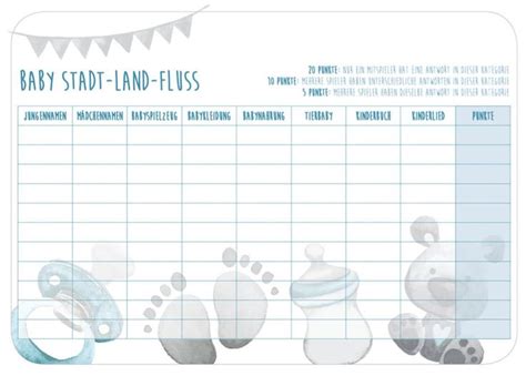 Spiele das kostenlose spiel springo bingo! Babyshower Spiel Bingo Zum Drucken / Baby Shower Spiele Zum Ausdrucken Deutsch - You can ...