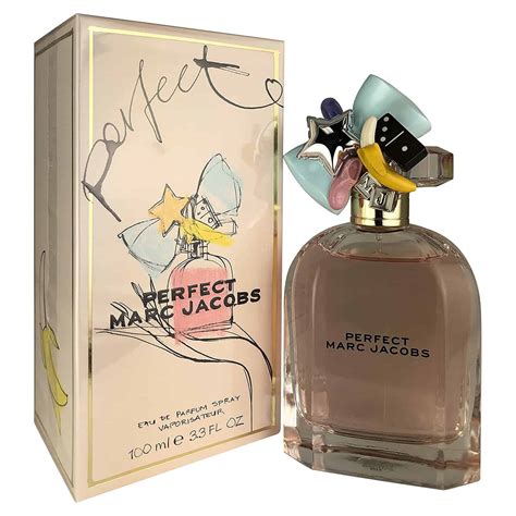 Melanie Martinez Perfume Guide Will You Be A Cry Baby Fan Scent Chasers