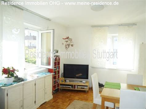 Ein großes angebot an mietwohnungen in killesberg finden sie bei immobilienscout24. Schöne 3-Zimmer-Wohnung mit Aussicht bis zum Killesberg