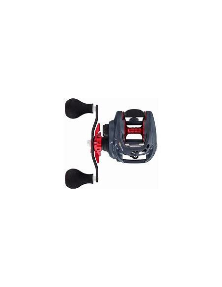 Daiwa Tatulion HD 200HL Vänstervevad