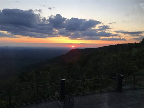 Cheaha State Park Resort Updated 2017 Prices And Specialty Hotel