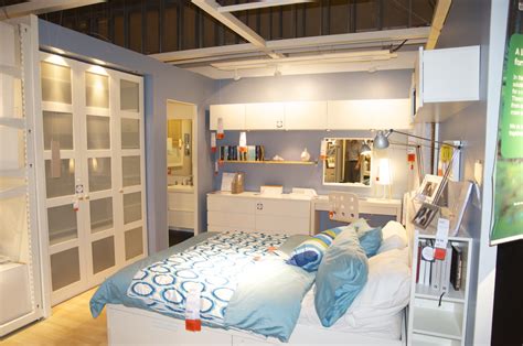 Convert a garage into a bedroom on the cheap. Fun and Functional Garage Conversion Ideas