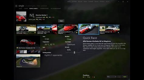 Assetto Corsa Content Manager Tutorial Basic Setup And Mod