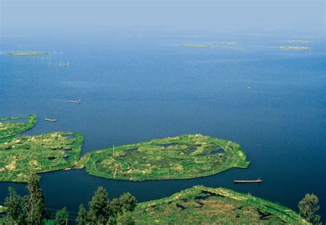 Navigating Manipur S Wonders Of Red Hot Chillies And Floating Islands Nat Geo Traveller India
