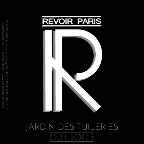Downloads Revoir Paris