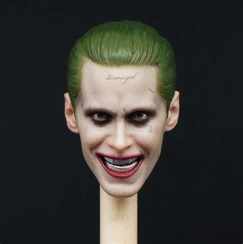 Buy Estartek 16 Master Leto The Joker Clown Bad Laugh