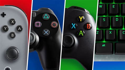 Nuovi Giochi Ps4 Xbox One Pc E Switch Arrivano Amnesia Rebirth E