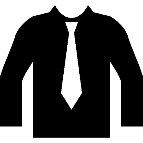 Clothing Shirt Icon Windows 8 Iconpack Icons8