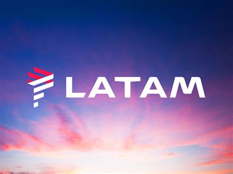 New Brand Latam Entry If World Design Guide