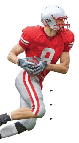 Welcome to emery chiropractic clinic located in kansas city. Treatment of Sports Injury | Chiropractor Near Me