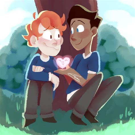 In A Heartbeat By Live4love136 On Deviantart