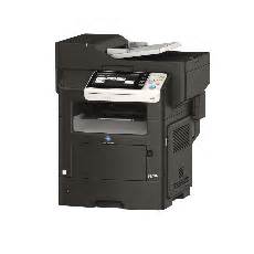 Drivers are mini software programs created by konica minolta that allow your bizhub 210 hardware to communicate effectively with your. Konica Minolta Bizhub 4000P Driver : Konica Minolta Bizhub C754e Driver Software Download ...