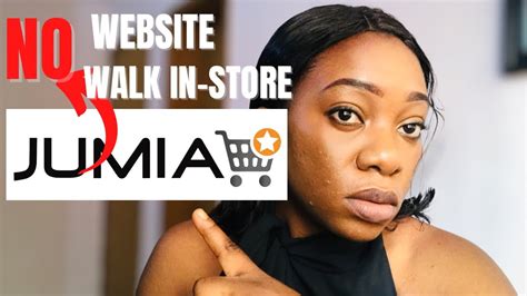Step By Step Guide On How To Start Selling On Jumia Create Your Own