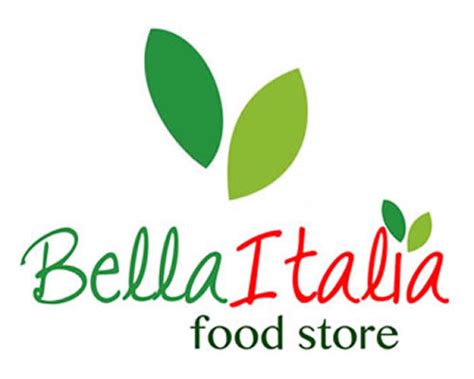 Italian Food Online Store Bellaitalia Food Store