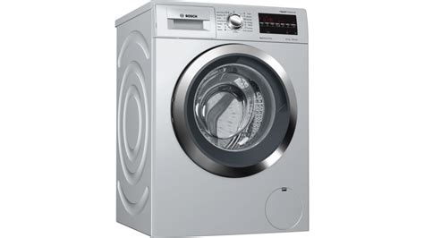 Front Loader Washing Machine Png Download Image Png Arts