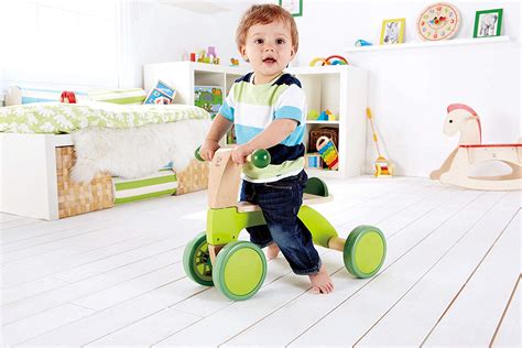 7 Of The Best Wooden Toys For Toddlers And Preschoolers