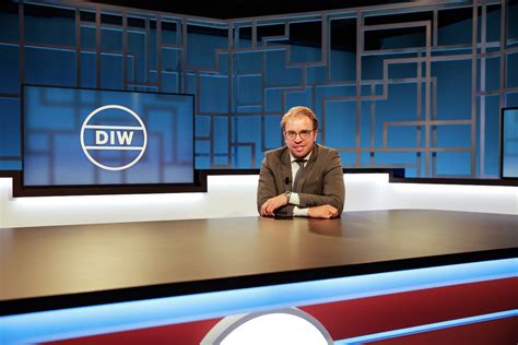 Het ideale startpunt voor een sterk merk. De Ideale Wereld | Jan Jaap van der Wal
