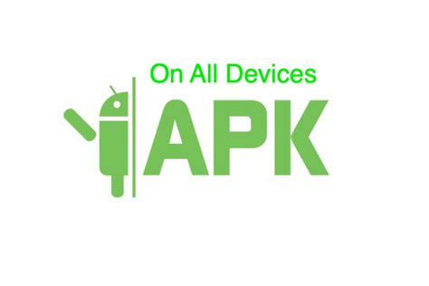 How To Open Apk File On All Operating Systems Digitbin