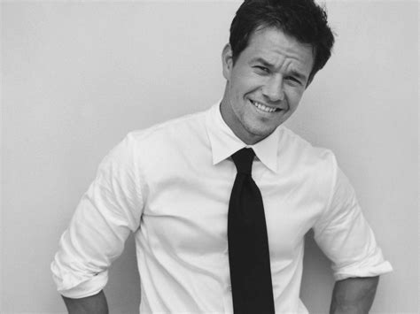 Mark Wahlberg Wallpapers Wallpaper Cave