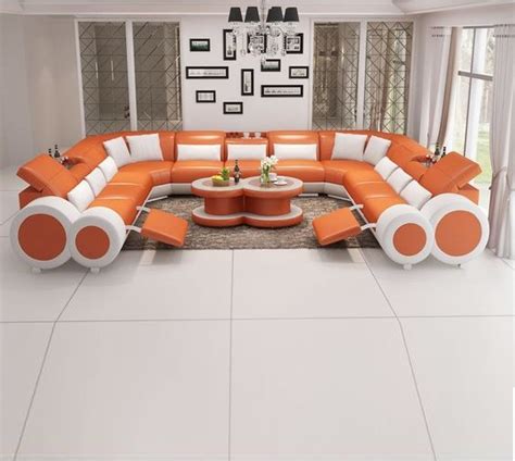 Inspirational Living Room Ideas Living Room Design Modern Sofa