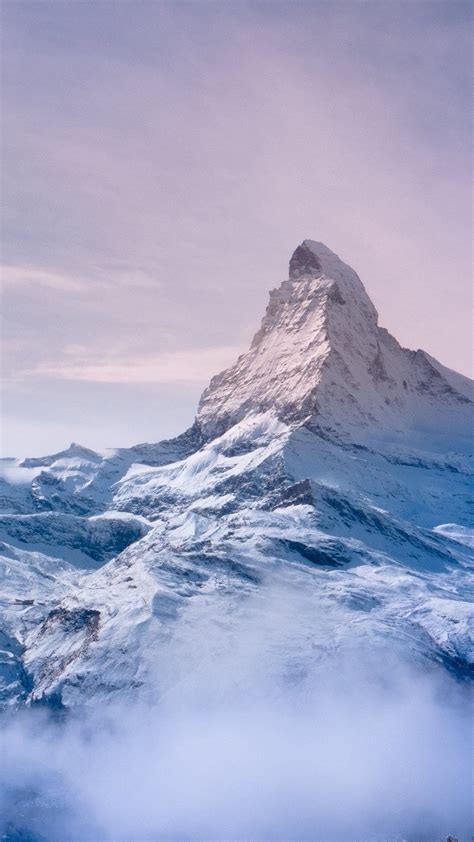 Top 45 Mount Everest Wallpapers 4k Hd