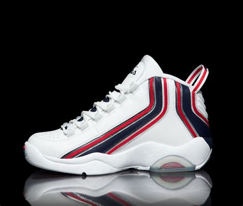 Jerry Stackhouse Sneakers Online Sale Up To 77 Off