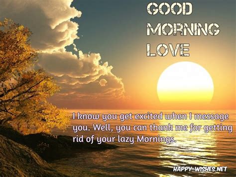 Romantic Good Morning Poems Wishes Messages Hd Images Hot Sex Picture