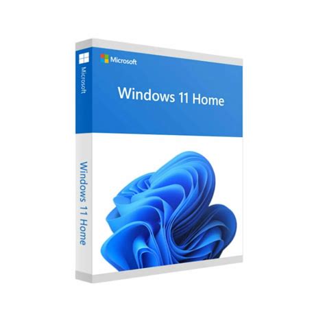 Windows 11 Home Lifetime Activation Product Key 5 Pc Softpiq