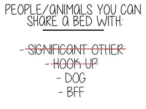 These Charts Perfectly Sum Up Your Relationship With Your Best Friend