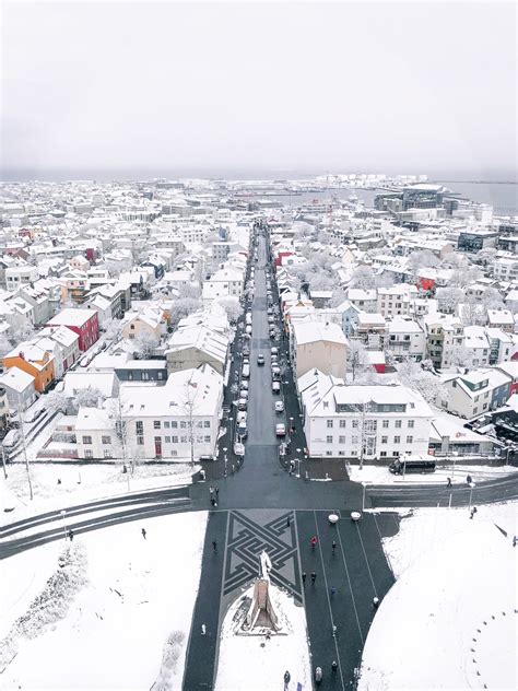 Iceland In March 2020 7 Best Things To Do Northern Lights And Weather