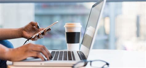 Mengganti password wifi first media cisco ini umumnya dapat dipraktikkan dengan mudah melalui laptop dan pc. Internet Rumah Tercepat Unlimited & TV Kabel HD Terbaik