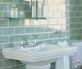 High to low nearest first. Aqua metro tiles | New bathroom ideas | Pinterest | Metro ...