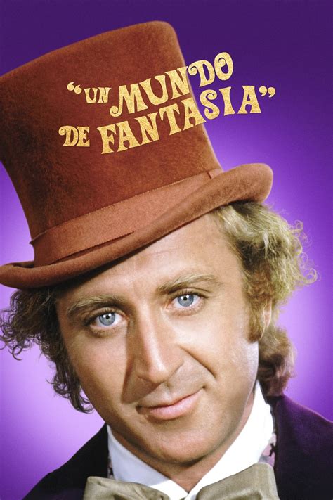 Willy Wonka And The Chocolate Factory Wiki Synopsis Reviews Watch And