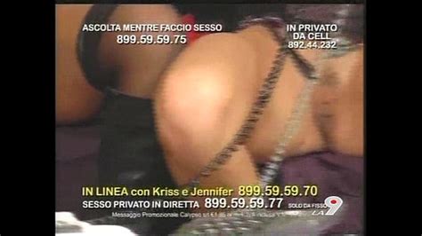 Diva Futura Porno Porno Xxx Gratis Video Porno Italiano