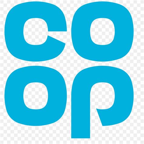 Co The Co Operative Group Cooperative Logo The Co Operative Bank The Co