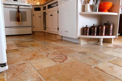 What Are The Best Pros And Cons Of Ceramic Tile Flooring All About